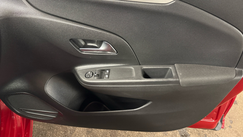 Vauxhall Corsa 1.2 SE Premium 5dr Petrol Hatchback